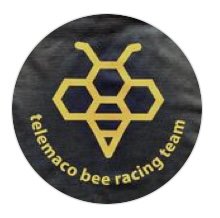 TELEMACO BEE RACING TEAM